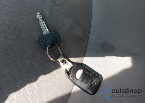 2014 Hyundai Elantra Se from USA, damaged, VIN KMHDH4AE8EU172798